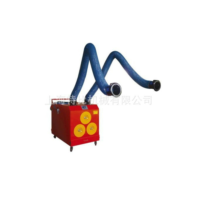 ��ҵ�����豸���������������� �Զ����������CAF-Series����