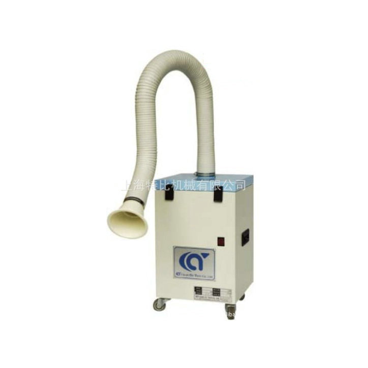 ����CAT�������⺸�� ����ר�þ�����CSH-Sereies ��ҵ�����豸