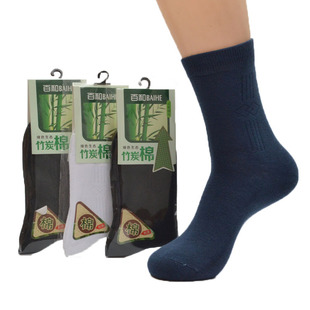 ���l�ٺ� ��ʿ��Ͳ��ɫ�������e���m���ޟo�ǿp�����m���l