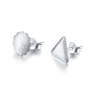 ��Ʒ��925���yĥɳ������Ƕ��h �S��؛Դ���Ʒ���M����һ�����l