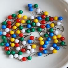 �S�ҹ������^��~���M�ÿ�ᘄeᘹ̶������b���ÝO����������Ʒ