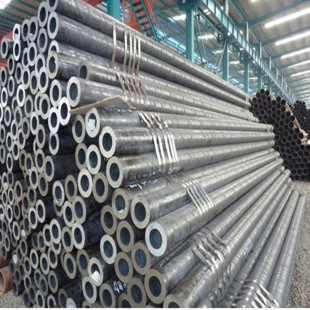 AISI 4140 �o�p�� A178 �߉�偠t��  �������o�p��  �S�҃���ֱ��