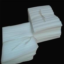 EPE�����޴� ���ІΏ���ɫ������Ƭ�� �_�����������޺�