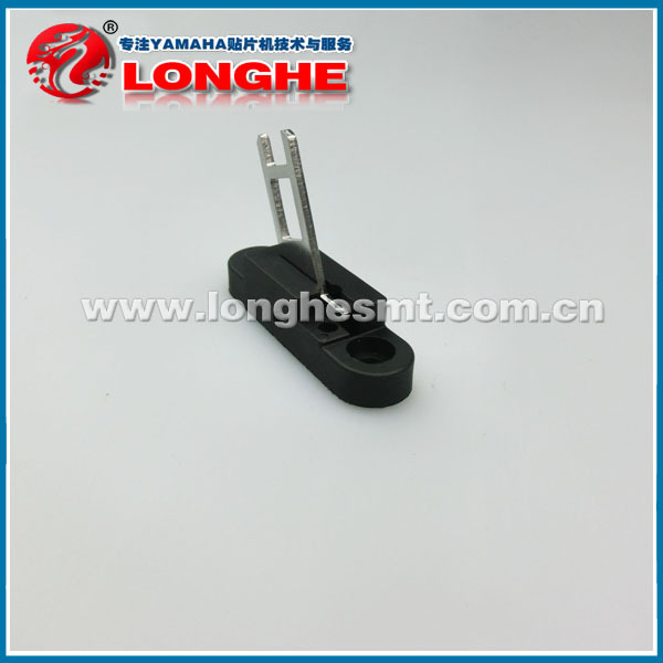 ���������� 100XG��ȫ���ز��� KW7-M5127-00X