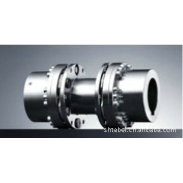 KTR������ȫϵ�� ÷���;��ܵ��������� �޳�϶����������