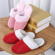 ���l��H��Ь ����2023�ӽq��ů��Ů����Ь�����ذ��҃����ϏS��