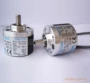 北京旋转授权ovw2编码器