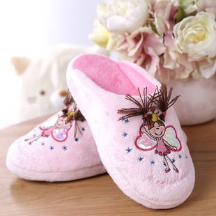 ����Ь�ﶬ����Ь�Ҿ����҃ȷ���ܛ�׵ذ����H�Ӄ�ͯ��ͨ�Ҿ���Ь