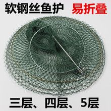 �؃r�O�W���~�o ��Ȧ��Ȧ�~�\�� �����O�W�� �O�����l�O�����