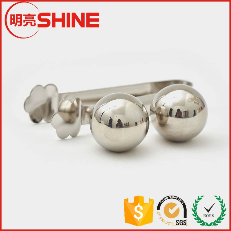 П bearing, прямые продажи завода, 0.5мм, 80мм