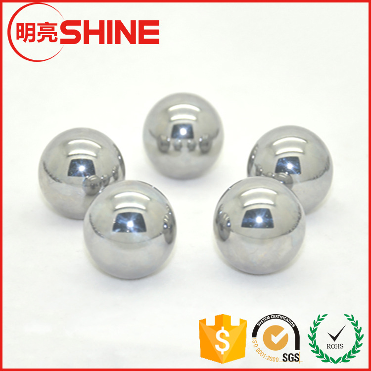 【厂家直销】0.5mm~80mm轴承钢球，型号齐全，产品优良，欢迎选购