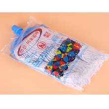 �޼��F�^�ϰ��^ ��̖�A�^�����޾�ˮ�ϰ��^�޼��������֔Qˮ�ϰ�