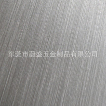 3.5mm������z�X��� AL1060  ���z�y·/��ˇ/�ɫ/�ߴ�/�ӹ��X��