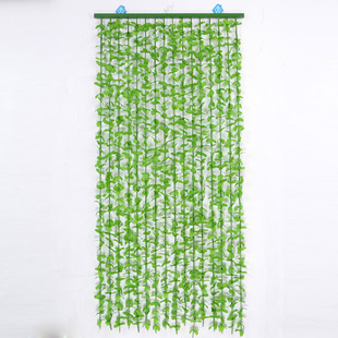 �S��ֱ�N2022�¿���~�� �񹝘��~ �͏d ���� �캟 ���l