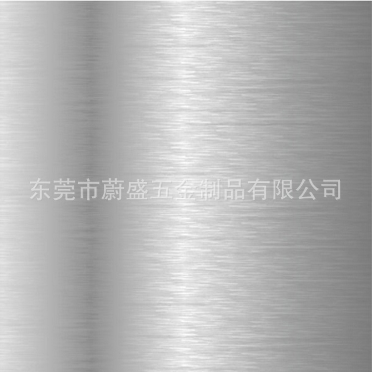 1100 1060 5052各种纹路拉丝铝板卷 镜面铝板卷西南铝