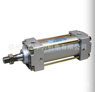 新州APMATIC薄形气缸,导杆气缸,冶具缸,回转缸(台湾原装正品)