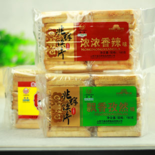 ɽ����ʳ�خa���x���xƬ���z�^Ƭ���x��180g����4ζ����ζ