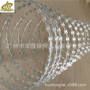 Ȧ��45����-70���� BTO-22�̾W�����F؛���N ��Ƭ�̾W