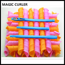 MAGIC CURLER65ħDIY18װQQ滨