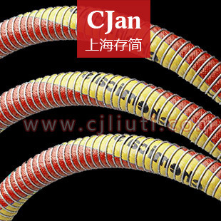 �ط����ͺ�ܛ�� �͸��g ����ͺϹ�  ����ܛ�� SST