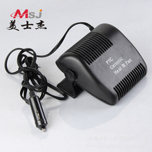 ܇ƷSl܇ůLC ˪Fů܇důLC