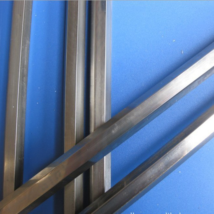 现货供应优质（国标）2A14锻铝合金板 2A14硬铝合金棒 铝合金价格