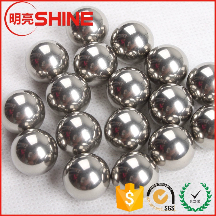 П bearing, прямые продажи завода, 0.5мм, 80мм