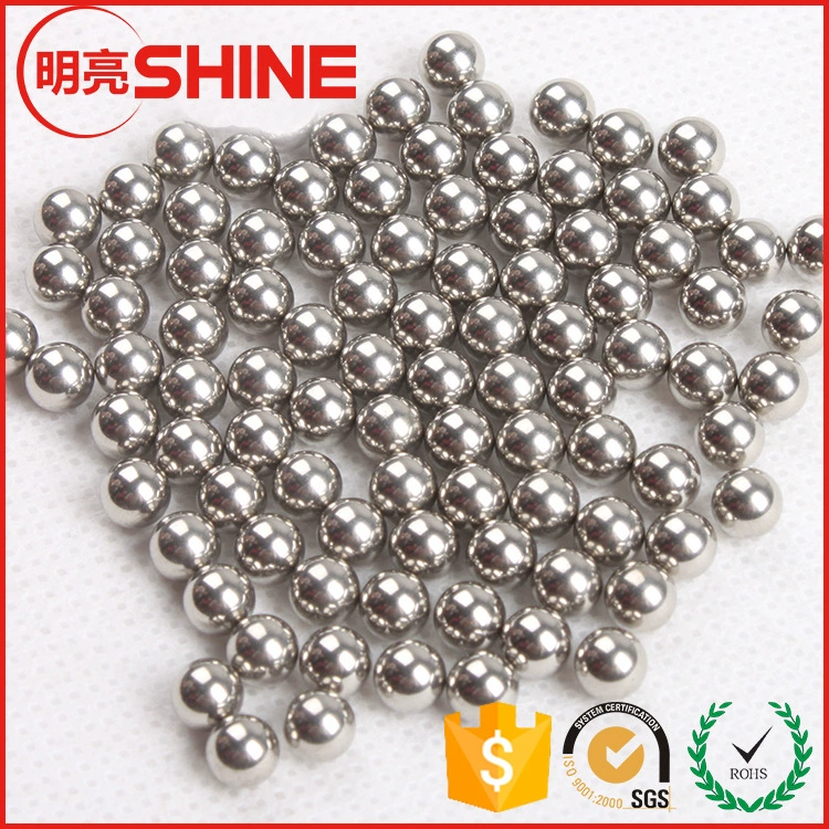 П bearing, прямые продажи завода, 0.5мм, 80мм