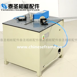 框饰配件;家具五金;木工机械