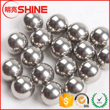 �S�Ҵ������� 20mm���21mm 21.5mm ̼���/���P��� �V�|�V��