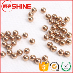 �ᱬ�¿��~��2.5mm �~��2.8mm �~����̖��4mm ��ͨ�^SGS�J�C