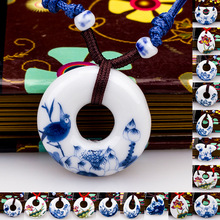 �մ������l�L���^�S�ֶY��Ů���Ʒ����ĵ���ɻ�XL003�L���i