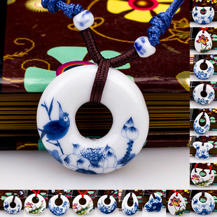 �մ������l�L���^�S�ֶY��Ů���Ʒ����ĵ���ɻ�XL003�L���i