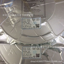 ԭװ MT7200 SOT23-5 ��ѹ��LED��������IC  ��ѹ����DC-DC����
