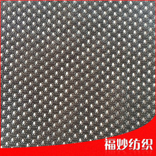 ���N����  ��ɫ���^�r�b�W�� �U���L�z���W��