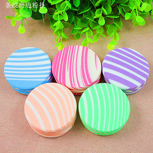 �S�Ҳ���м���Է۸ɝ���û�ɫ�l�y�A��ĥ߅ SBR�ܷ۵�ҺBB˪�ۓ�