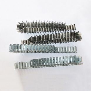 M66 CL-72��\ ��僞�|�z�z�Ҿ���� ɳ�l� ���W�A �A�a��ռ{