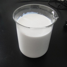 �S��ֱ�����zp200 ��Ĥ���ܝ����z������