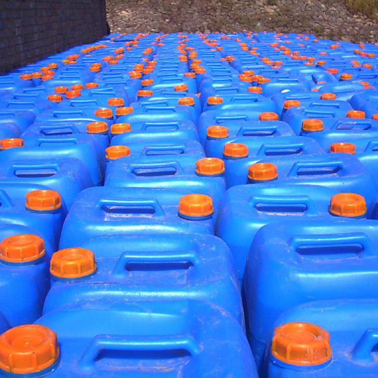 乙氧基喹啉    厂家供应【饲料级】