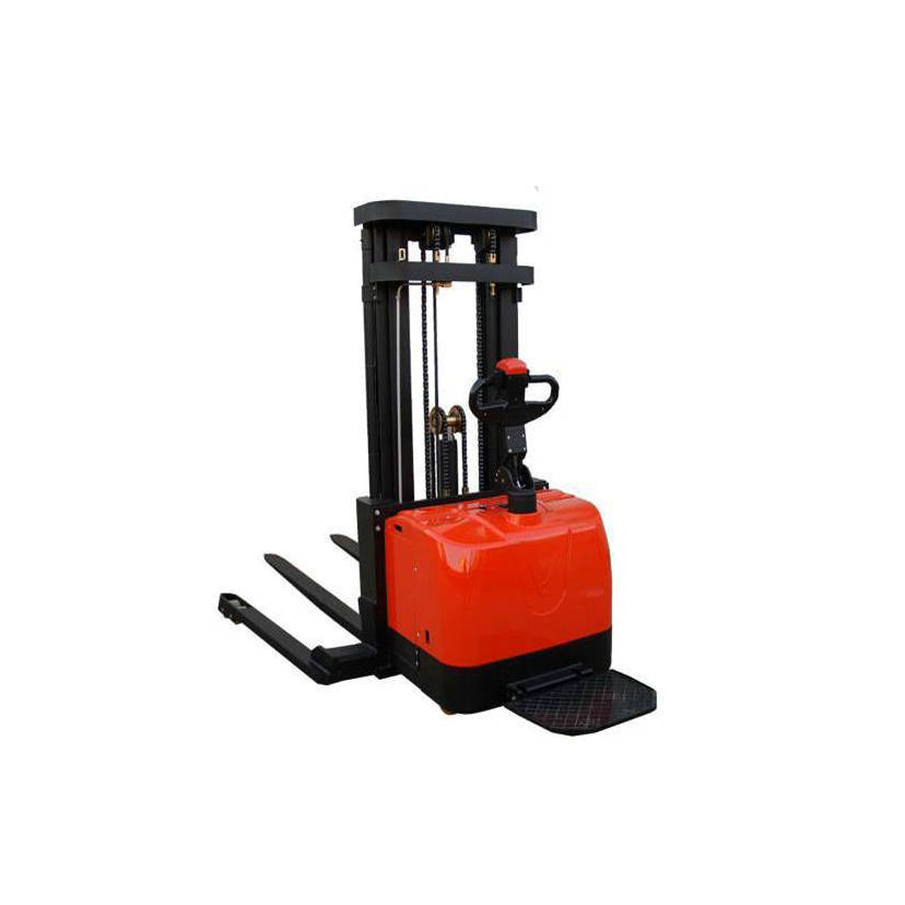 ��������������żܵ綯�Ѷ⳵�泵 �綯���̶Ѷ⳵����ֱ��