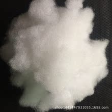 �S��ֱ�N pp�� ��о�� diy�� ����� ����� 15D ���S�ߏ�pp��