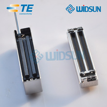 TE AMP TC-ZIF��岦������������6565204-1 ҽ��B������̽ͷ�ʳ�