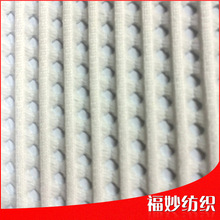 �S�ҹ�����ֱ�l�����ξW�� �Ӻ�r�b�����ξW�������l