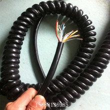 ���������� PU��܇���ɾ� ������ ������| ���^�����Դ��