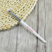 ���������ݱ�Ӱˢ �ǲ�����ˢ�� ��ܛˢë �ʊy���y���߰��]