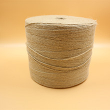 �h�����K3��1.8MM�����K�����lDIY��Ƭ���b��b�S��