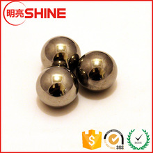 Դ�^���S���P����L���N���|��11mm�̓r�S�~�~�� ��̖�Rȫ�ɶ���