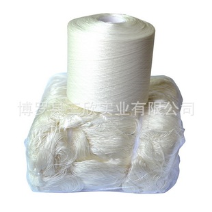 �ض�����Ͼ�250d/3��ɫ��300D/3ֱ�Ӻڽz����������ɫ�[�����
