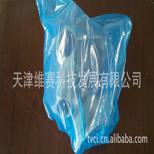 �{ɫVCI���P��  �Է���P��  ���ϴ� �ɸ���Ҫ������