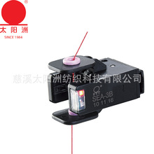 ̫��޹�늸Б������༆���b�ýjͲ�C�K���C������� SEA-3